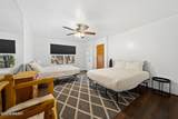 297 Fox Lane - Photo 54