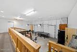 297 Fox Lane - Photo 55