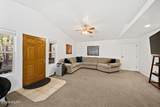 297 Fox Lane - Photo 59