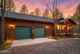 297 Fox Lane - Photo 6
