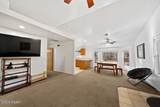 297 Fox Lane - Photo 60
