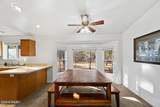 297 Fox Lane - Photo 61