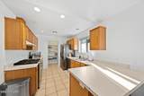 297 Fox Lane - Photo 62