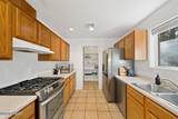 297 Fox Lane - Photo 63