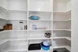297 Fox Lane - Photo 64