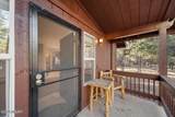 297 Fox Lane - Photo 65