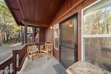 297 Fox Lane - Photo 66