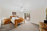 297 Fox Lane - Photo 67
