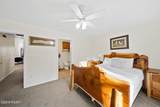 297 Fox Lane - Photo 68
