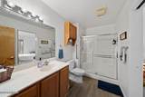 297 Fox Lane - Photo 69