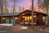 297 Fox Lane - Photo 7