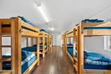 297 Fox Lane - Photo 71