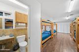 297 Fox Lane - Photo 73