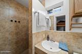 297 Fox Lane - Photo 75