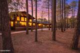 297 Fox Lane - Photo 8