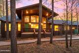 297 Fox Lane - Photo 9
