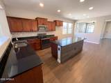 4648 Twinleaf Drive - Photo 10
