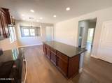 4648 Twinleaf Drive - Photo 11