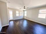 4648 Twinleaf Drive - Photo 12
