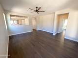 4648 Twinleaf Drive - Photo 13