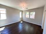 4648 Twinleaf Drive - Photo 14