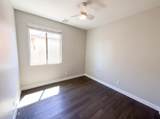 4648 Twinleaf Drive - Photo 15