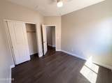 4648 Twinleaf Drive - Photo 16