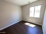 4648 Twinleaf Drive - Photo 17