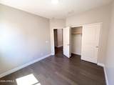 4648 Twinleaf Drive - Photo 18