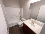 4648 Twinleaf Drive - Photo 19