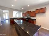 4648 Twinleaf Drive - Photo 2