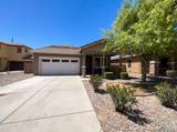 4648 Twinleaf Drive - Photo 20