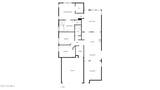 4648 Twinleaf Drive - Photo 21