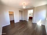 4648 Twinleaf Drive - Photo 4