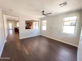 4648 Twinleaf Drive - Photo 7