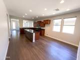 4648 Twinleaf Drive - Photo 8