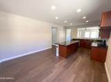4648 Twinleaf Drive - Photo 9