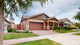 3526 Spring Wheat Lane - Photo 1