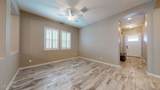 3526 Spring Wheat Lane - Photo 10