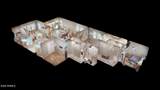 3526 Spring Wheat Lane - Photo 11