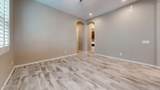 3526 Spring Wheat Lane - Photo 12