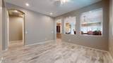 3526 Spring Wheat Lane - Photo 13