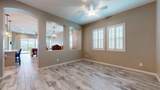 3526 Spring Wheat Lane - Photo 14