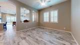 3526 Spring Wheat Lane - Photo 15