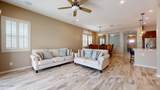3526 Spring Wheat Lane - Photo 16