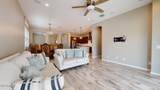 3526 Spring Wheat Lane - Photo 17