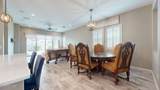 3526 Spring Wheat Lane - Photo 18
