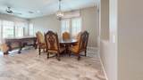 3526 Spring Wheat Lane - Photo 19