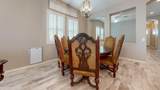3526 Spring Wheat Lane - Photo 20