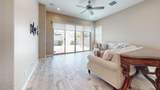 3526 Spring Wheat Lane - Photo 21